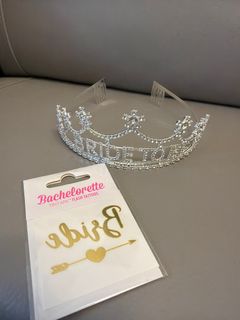 （分類：）位於 。 由 gw_hey 提交（商品編號 1411501790，圖片 1）。簡介： 。