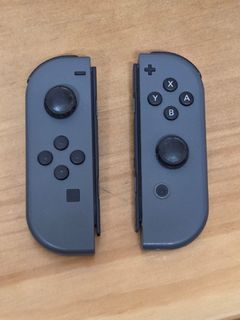(Category: ) located in . Submitted by bennytom17 (Listing ID 1411606314, Image 1). Description: .