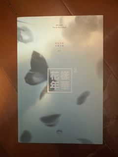 （分類：）位於 。 由 rblx05 提交（商品編號 1411526010，圖片 1）。簡介： 。