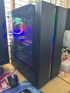 (Category: ) located in . Submitted by nfraahn867 (Listing ID 1411545467, Image 1). Description: .