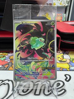 (Category: ) located in . Submitted by kat3ryn (Listing ID 1411553635, Image 1). Description: .