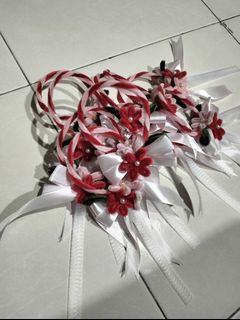 (Category: ) located in . Submitted by mohdzahari (Listing ID 1411577427, Image 1). Description: .