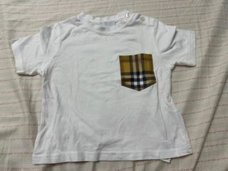 （分類：）位於 。 由 miyako082004 提交（商品編號 1411468939，圖片 1）。簡介： 。