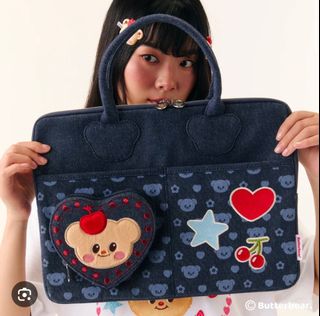 （分類：）位於 。 由 lkwgary 提交（商品編號 1411561798，圖片 1）。簡介： 。