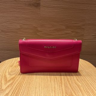 （分類：）位於 。 由 booriaz 提交（商品編號 1411589008，圖片 1）。簡介： 。