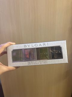 （分類：）位於 。 由 kimsoe36 提交（商品編號 1411586852，圖片 1）。簡介： 。
