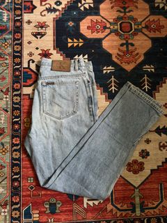 (Category: ) located in . Submitted by suave_thrift (Listing ID 1411517934, Image 1). Description: .