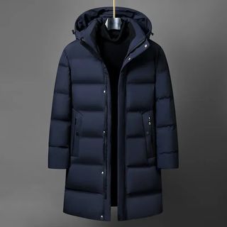 （分類：）位於 。 由 mhubaina07359 提交（商品編號 1411482248，圖片 1）。簡介： 。