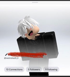 (Category: ) located in . Submitted by 66hunted (Listing ID 1411494608, Image 1). Description: .