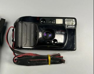 （分類：）位於 。 由 0ko010 提交（商品編號 1411474284，圖片 1）。簡介： 。