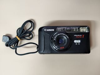 （分類：）位於 。 由 cp1283_eagle 提交（商品編號 1411543905，圖片 1）。簡介： 。