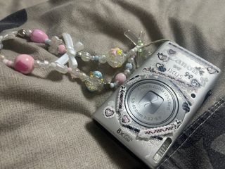 （分類：）位於 。 由 rabqq123 提交（商品編號 1411572739，圖片 1）。簡介： 。