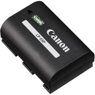 (Category: ) located in . Submitted by phasebook (Listing ID 1411518773, Image 1). Description: .
