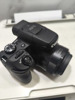 （分類：）位於 。 由 a290165459 提交（商品編號 1411469079，圖片 1）。簡介： 。