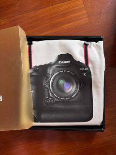 （分類：）位於 。 由 cacadontcar 提交（商品編號 1411479871，圖片 1）。簡介： 。