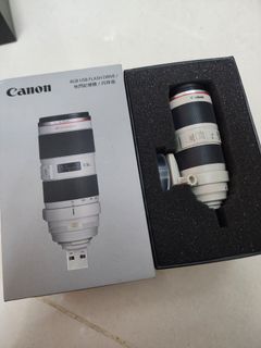 （分類：）位於 。 由 siusiuuuu 提交（商品編號 1411452441，圖片 1）。簡介： 。