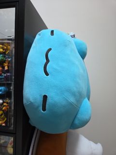 (Category: ) located in . Submitted by dingrogu (Listing ID 1411534997, Image 1). Description: .