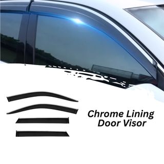 (Category: ) located in . Submitted by trikingautosolutions (Listing ID 1411514476, Image 1). Description: .