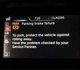 (Category: ) located in . Submitted by primeautowerkz (Listing ID 1411548936, Image 1). Description: .
