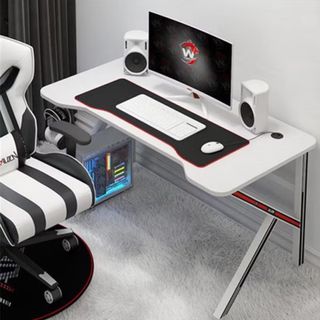 (Category: ) located in . Submitted by livorahome (Listing ID 1411602769, Image 1). Description: .