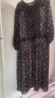 (Category: ) located in . Submitted by pleasebuypreloved (Listing ID 1411497649, Image 1). Description: .