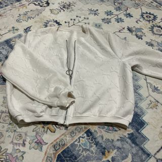(Category: ) located in . Submitted by esarzzz (Listing ID 1411545483, Image 1). Description: .