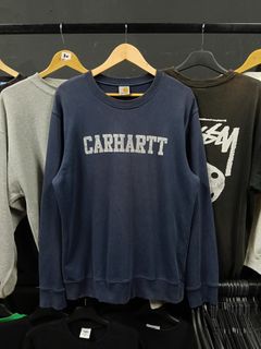 (Category: ) located in . Submitted by budothrift (Listing ID 1411571033, Image 1). Description: .