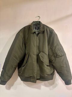 由 mini8268 (刊登 ID 1411456882，圖片 1) 提交，位於 的 (類別：)，說明：。