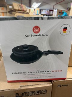 （分類：）位於 。 由 avemcellphones 提交（商品編號 1411488067，圖片 1）。簡介： 。