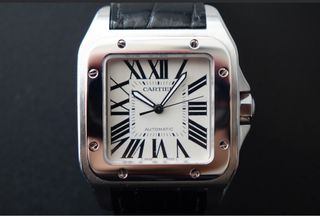 (Category: ) located in . Submitted by valuefind (Listing ID 1411450909, Image 1). Description: .