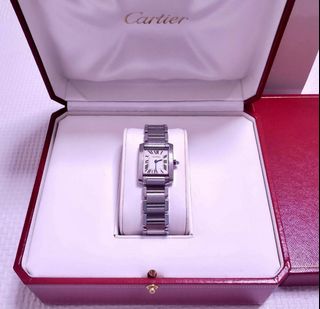 (Category: ) located in . Submitted by youlovewatches (Listing ID 1411462076, Image 1). Description: .