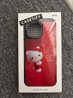 (Kategori: ) berada di . Dikirim oleh napreloved (ID iklan 1411493957, Gambar 1). Deskripsi: .