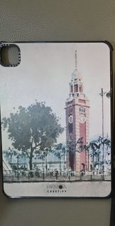 （分類：）位於 。 由 icc.cc 提交（商品編號 1411527698，圖片 1）。簡介： 。