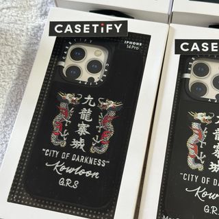（分類：）位於 。 由 cosa_ 提交（商品編號 1411506033，圖片 1）。簡介： 。