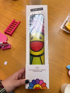 （分類：）位於 。 由 hahayik 提交（商品編號 1411552731，圖片 1）。簡介： 。