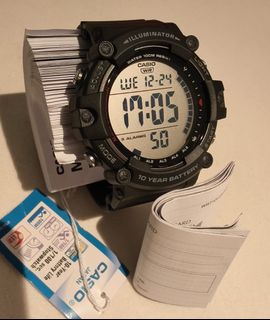 （分類：）位於 。 由 im1663 提交（商品編號 1411533609，圖片 1）。簡介： 。