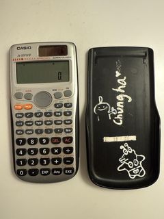 （分類：）位於 。 由 ohzyyyyy67949 提交（商品編號 1411557175，圖片 1）。簡介： 。