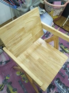(Category: ) located in . Submitted by syedrosmy84 (Listing ID 1411571502, Image 1). Description: .