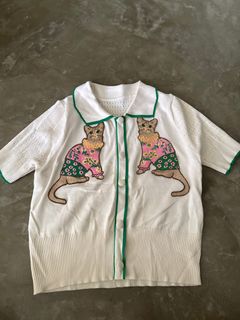 (Category: ) located in . Submitted by papiershopper (Listing ID 1411474710, Image 1). Description: .
