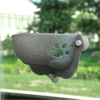 (Category: ) located in . Submitted by beautifulthingshasastory (Listing ID 1411582127, Image 1). Description: .