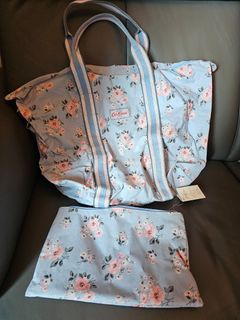 （分類：）位於 。 由 chan_0330 提交（商品編號 1411522629，圖片 1）。簡介： 。
