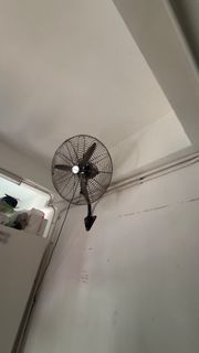 （分類：）位於 。 由 binladan 提交（商品編號 1411472868，圖片 1）。簡介： 。