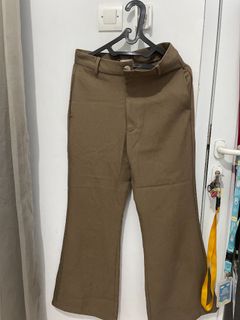 (Kategori: ) berada di . Dikirim oleh untillnexttime (ID iklan 1411567531, Gambar 1). Deskripsi: .