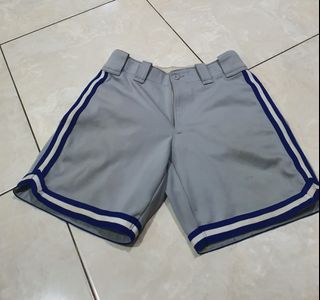 (Kategori: ) berada di . Dikirim oleh wastedgoods21 (ID iklan 1411571171, Gambar 1). Deskripsi: .