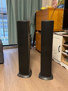 （分類：）位於 。 由 adrizzlin 提交（商品編號 1411546007，圖片 1）。簡介： 。
