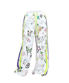 (Category: ) located in . Submitted by essypreloved (Listing ID 1411553354, Image 1). Description: .