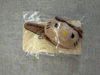 (Category: ) located in . Submitted by yl-preloved (Listing ID 1410986005, Image 1). Description: .