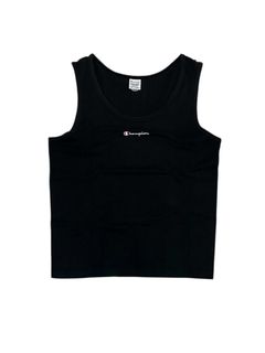(Kategori: ) berada di . Dikirim oleh macanlorengsub (ID iklan 1411552395, Gambar 1). Deskripsi: .