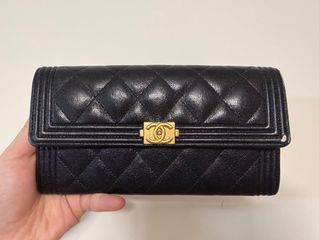 （分類：）位於 。 由 jansworld 提交（商品編號 1411548212，圖片 1）。簡介： 。