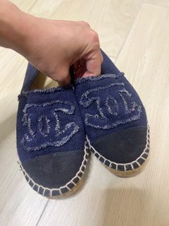 （分類：）位於 。 由 luck3summer 提交（商品編號 1411604746，圖片 1）。簡介： 。